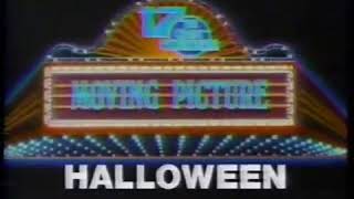 Halloween 2 Tv Spot