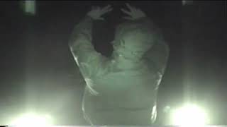 Helloworld Justletgo