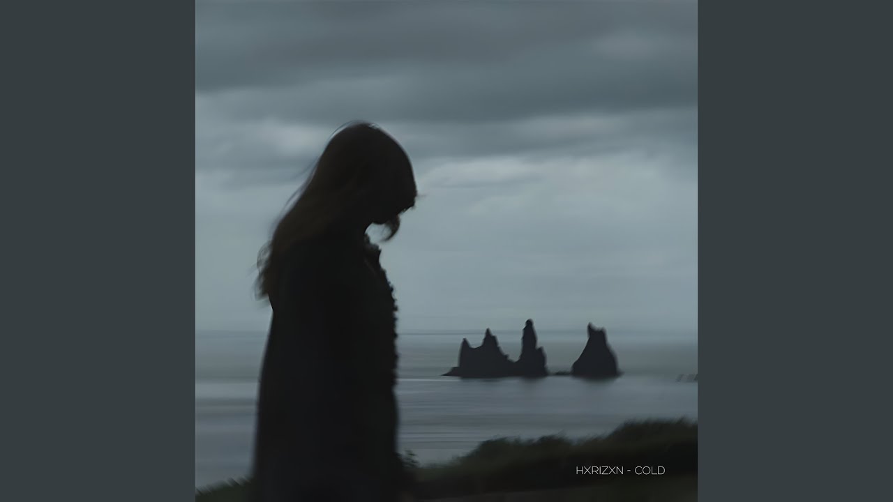 Watch Cold on YouTube Watch Cold on YouTube