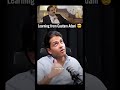 Learning From Gautam Adani Himself 🤯 | Dostcast