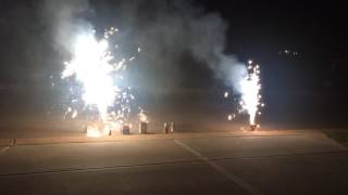 Fireworks2 06302016