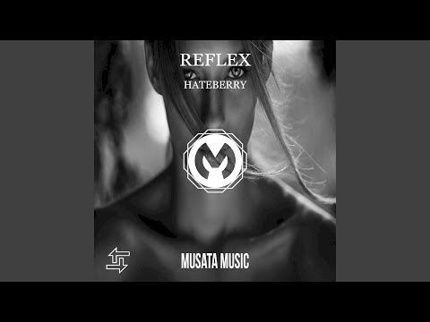 Guarda Reflex su YouTube Guarda Reflex su YouTube