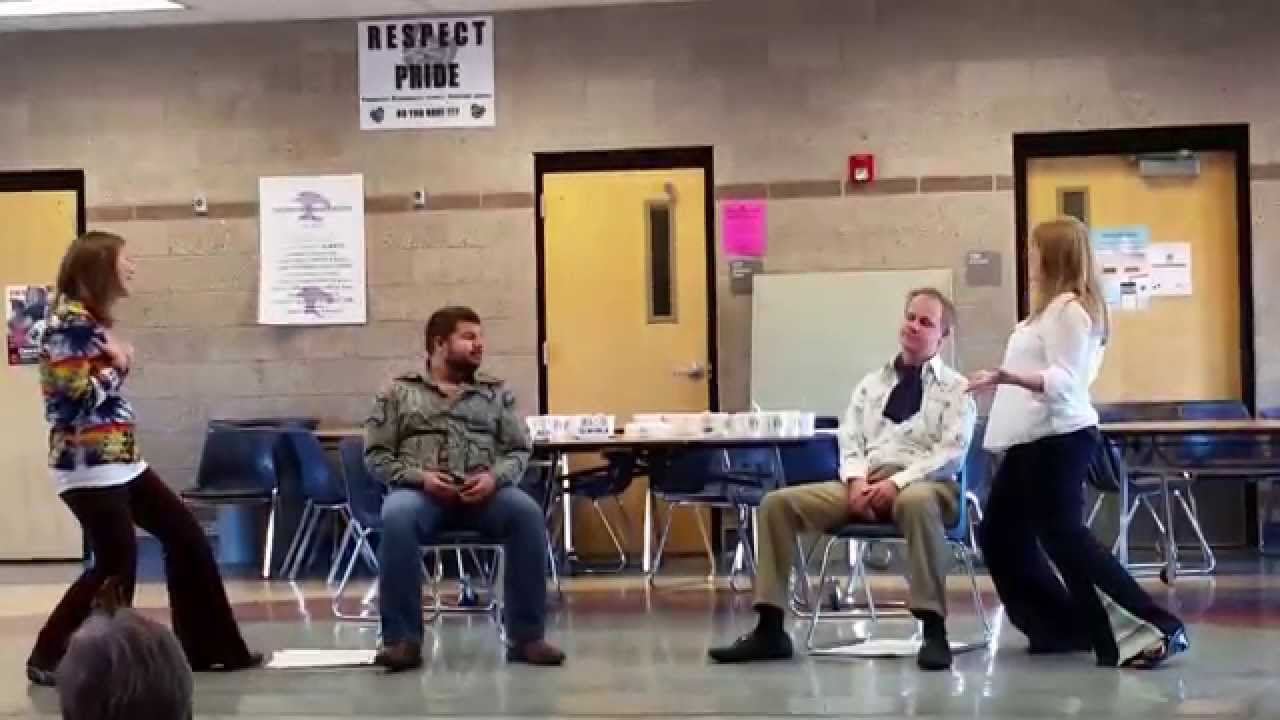 Chili Vanilli - YouTube