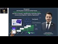 DagCoin & Success Factory 2020 краткая презентация, факты и аналитика - Тимур Мусин Sapphir SF