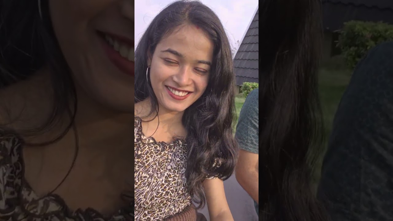 Naga Serenity Cove Resort, Mon District,  Nagaland #resort #vlog #staycation #minivlog 