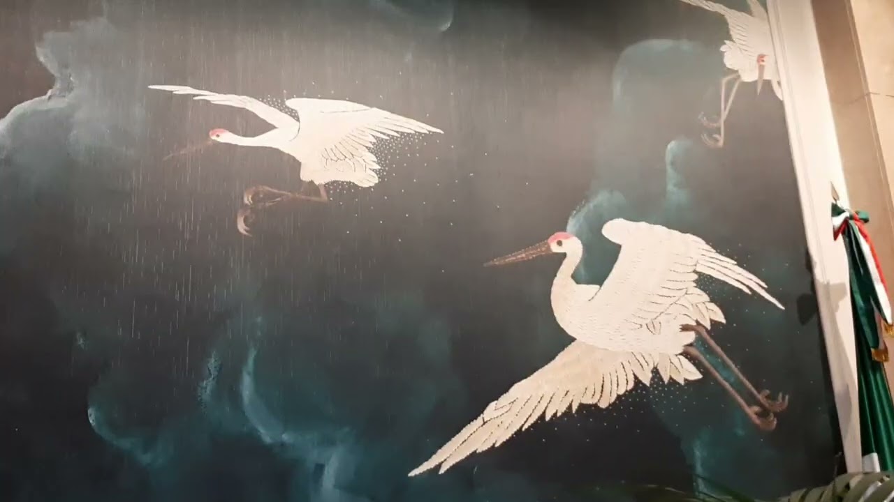 Half Day Spa and Afternoon Tea 