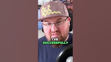 👁️‍🗨️ Modding Strategy: Claiming Subreddits