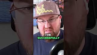 👁️‍🗨️ Modding Strategy: Claiming Subreddits