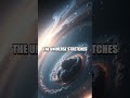 Cosmic Sparks for Curious Minds