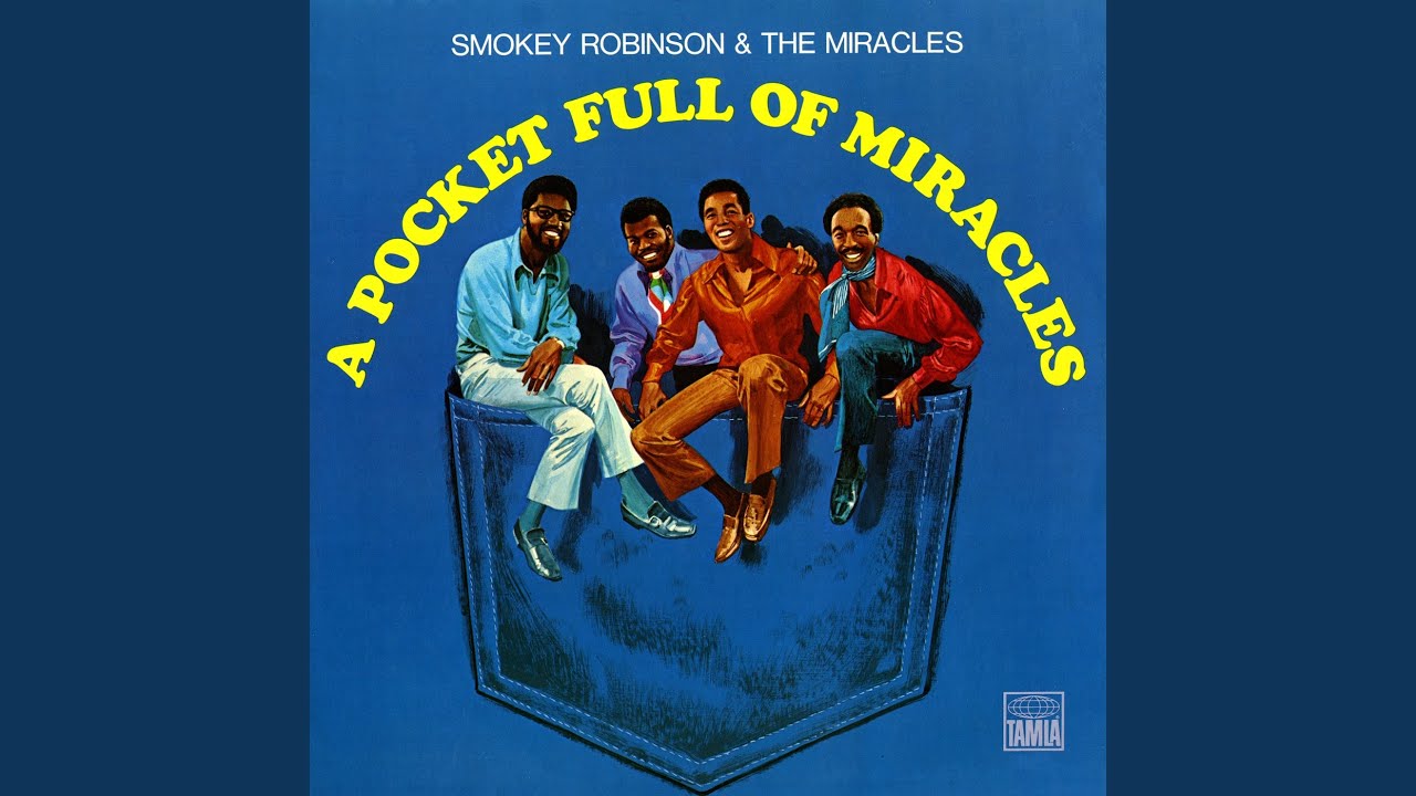 The Reel Of Time - YouTube