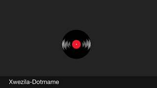 Dotmame- Xwezila Resimi