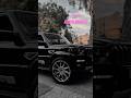 Scorpio N mae lagye 22” Alloy Wheels & Tyre #scorpion