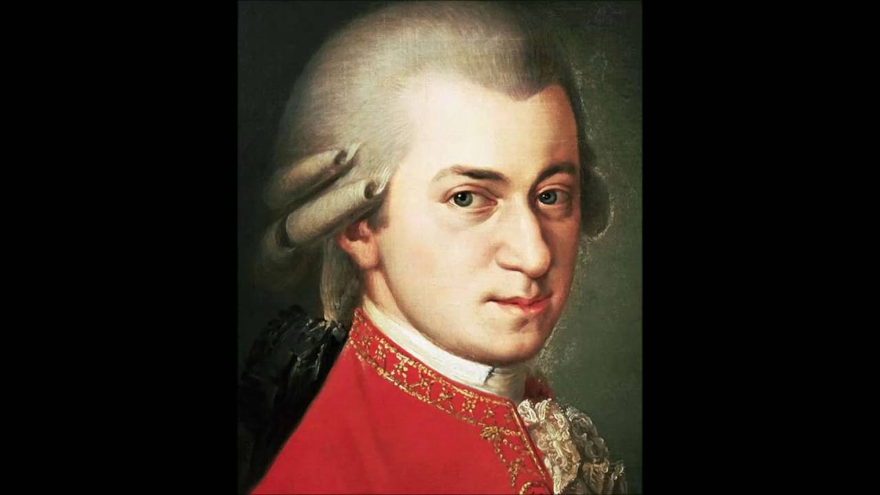 моцарт презентация. моцарт фото. моцарт. моцарт был глухим. моцарт композитор.