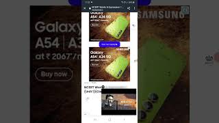 How To Use Omega Links Url Shortner Get File - 2023  》MovieCrown《 screenshot 5