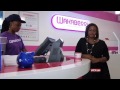 Famous Brands acquires Wakaberry