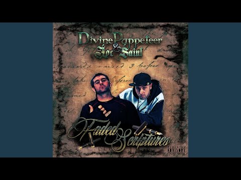 Παρακολούθηση Faded Scriptures στο YouTube Παρακολούθηση Faded Scriptures στο YouTube