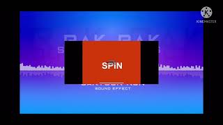 Cartoon Running Sound Effects