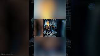 Chris Evans' Net Worth 2022 #shorts