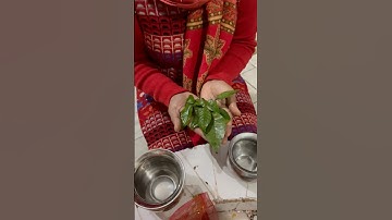 5 बेलपत्र 2 लोटा जल कितना बड़ा दुःख कष्ट का उपाय #pradeepmishra #shivkatha #trendingshortsvideo #yt