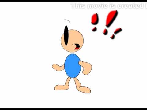 Mark And Flops Ep 6 Fast Flops 