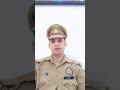 बढ़ती सड़क दुर्घटनाओं को रोकना