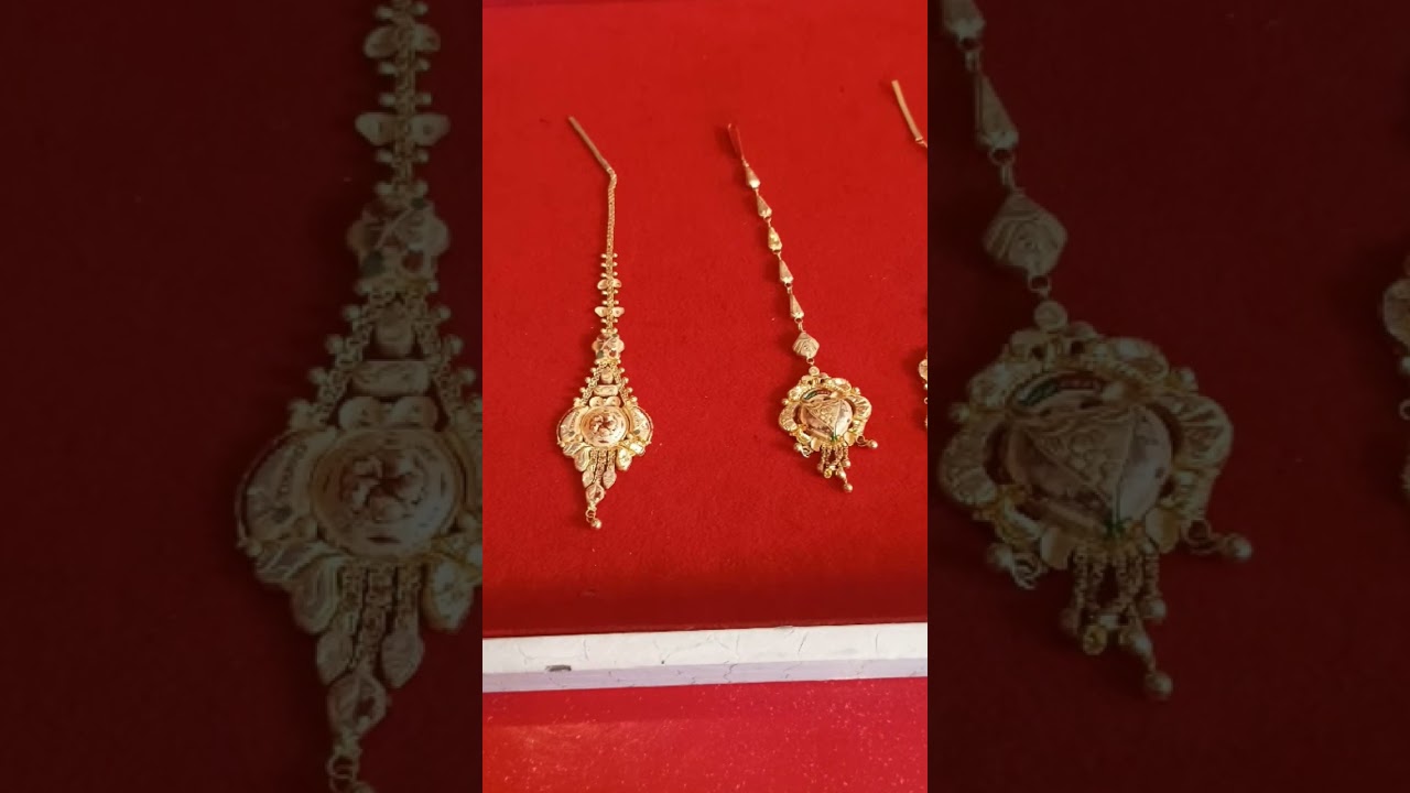 #goldjewellery