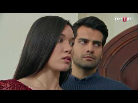 Adını Sen Koy Zehra & Ömer Model Mey Klip