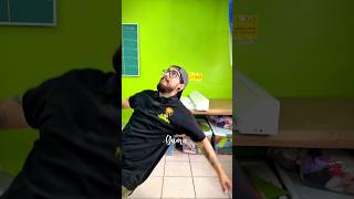 ❌Accidente en el Taller ⁉️😱🤯 #piñatasgama #humor #piñatas...