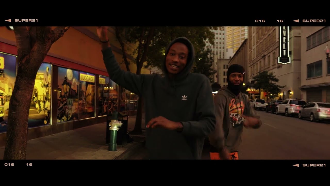 Watch Nell Savage - No Hook (Official Music Video) on YouTube Watch Nell Savage - No Hook (Official Music Video) on YouTube