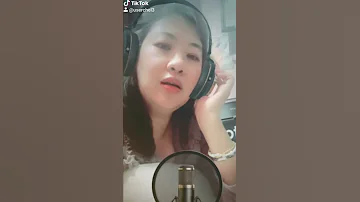 dahan dahan lang  tiktok