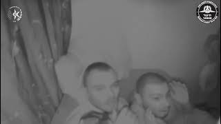 Dramatic: The YAMAM counterterrorism unit published footage from Operation Arnon on its 2nd Aniv.