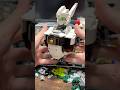 [WIP]LEGO PATLABOR INGRAM #shorts #lego #moc
