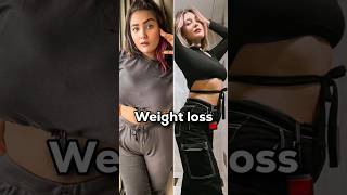Ashika Bhatia Weight Loss Real Reason ❌✅ #ashimabhatia #weightloss #weightlosstips Wealth