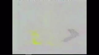 Comercial Todos Juntos Contra A Dengue Dengue Essa Guerra Também É Sua 2008