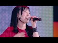 Walkure 3rd Live Day 1 - #2 Yokoso! Walküre World e ようこそ! ワルキューレ・ワールドヘ