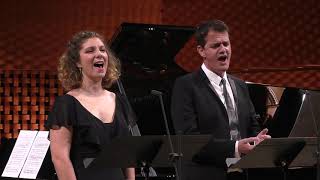 Welsh Songs - Philippe Jaroussky, Margot Genet, Iris Scialom,  Madeleine Douçot Sebastian Salvaterra