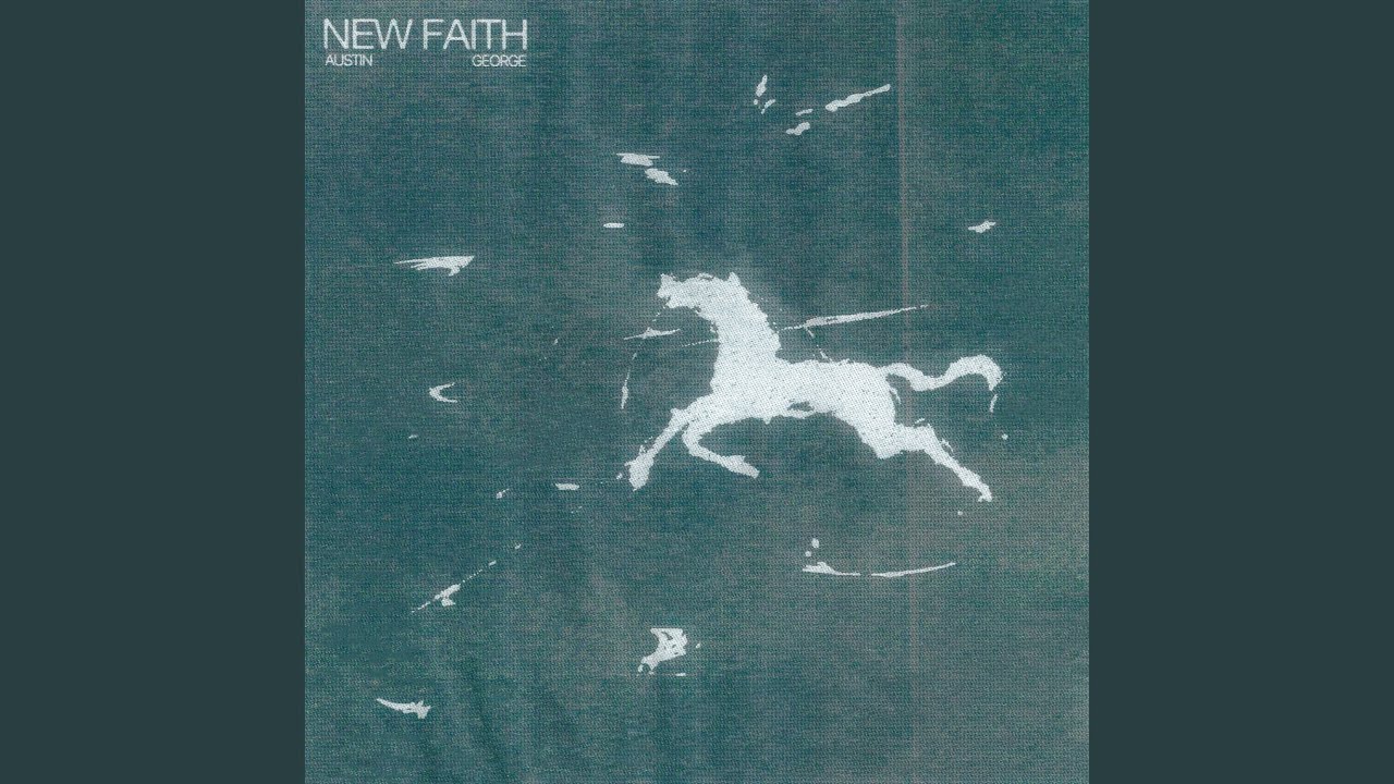 New Faith