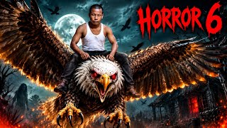 Details Horror 6 || New Kokborok Short Flim || Story Kokborok Horror || Full Video 2026 Guide