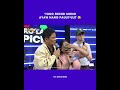 Kapuso Feels: Friend mong ayaw nang paulit-ulit | It’s Showtime