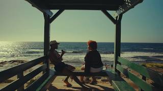 If you met me today ,would you still fall in love WITH ME ? | Kay & Tae
