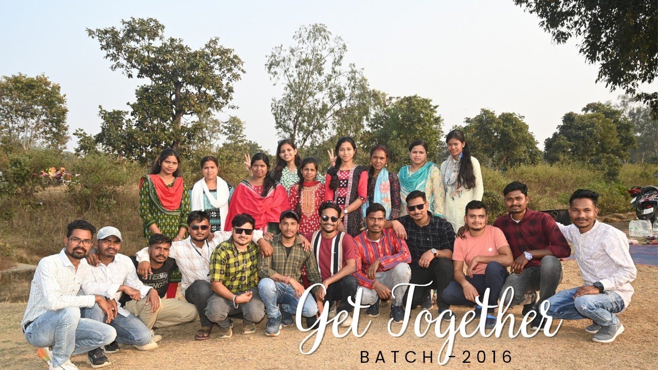 Get Together with my school friends after so long Batch 2016|#school #schoolfriends #picnic #feast  