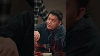 Grabi Rebat Ni Jonas 🤣 Resimi