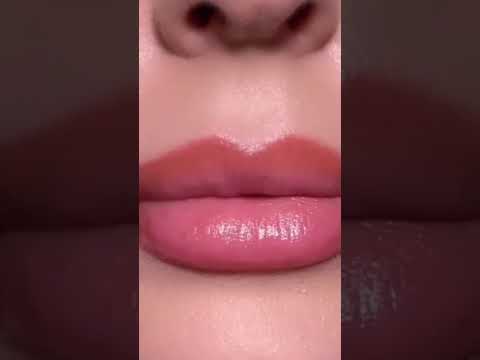 روج نود رقيق