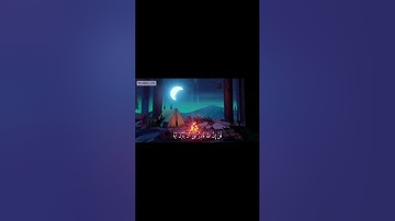 إنما يستجيب الذين يسمعون والموتى يبعثهم الله ثم اليه يرجعون. سورة الأنعام | القارئ عمر ضياء الدين