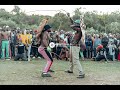 Matube 2023 Mapulana Stick Fighting Dikoma Tsa Ga Dintweng Part 1 