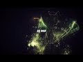 ريمكس ماتتغريش Dj MD