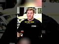 SON FINDS DAD'S LOST 75' PANTERA And GIFTS It To HIM🥹 | Fast N Loud