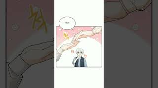#shorts #foryou #manhwa #manhua #manhwareccomendation #webtoon #cute #manga #edit #mmv