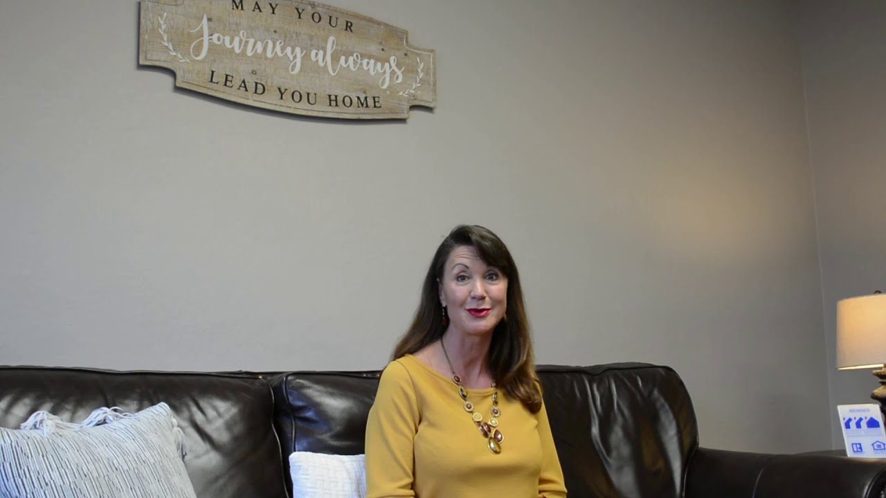 Pittsboro Commercial Real Estate Agent Jodi Tata w/ Realty World