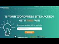 💣 How To Fix Japanese Keyword Hack In WordPress Site | WordPress Malware Scanner | WP Hacked Help